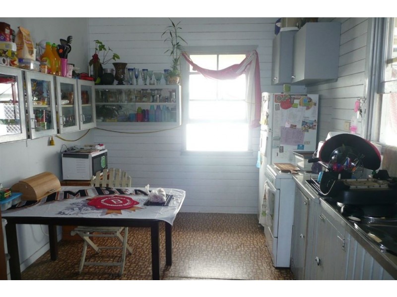 415 Tweed Valley Way, Murwillumbah NSW 2484