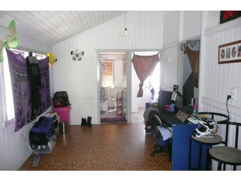 415 Tweed Valley Way, Murwillumbah NSW 2484