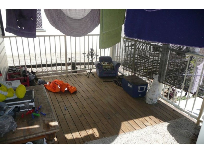 415 Tweed Valley Way, Murwillumbah NSW 2484