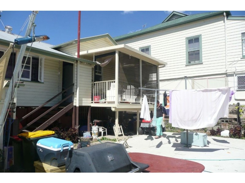 415 Tweed Valley Way, Murwillumbah NSW 2484