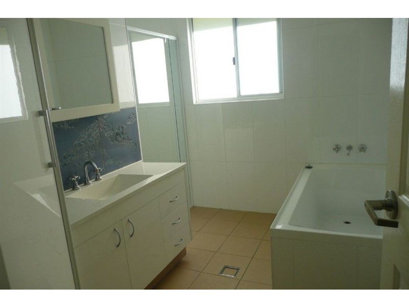 149 McConnells Road, Murwillumbah NSW 2484