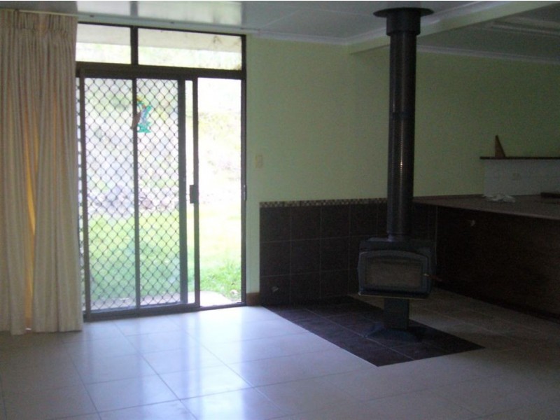 149 McConnells Road, Murwillumbah NSW 2484