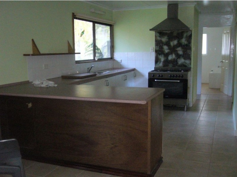 149 McConnells Road, Murwillumbah NSW 2484