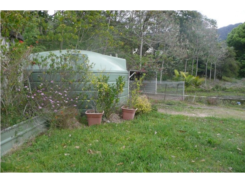 149 McConnells Road, Murwillumbah NSW 2484