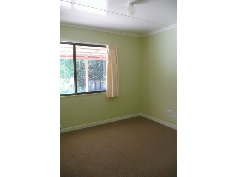 149 McConnells Road, Murwillumbah NSW 2484