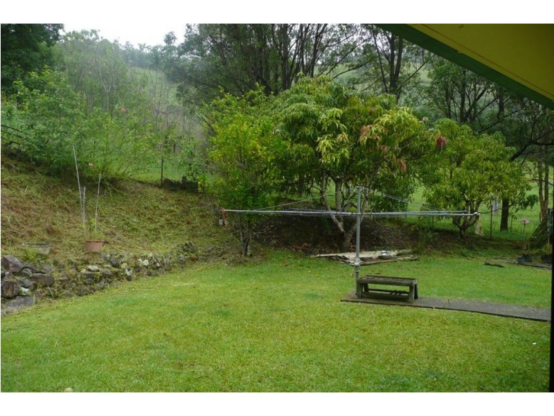 149 McConnells Road, Murwillumbah NSW 2484