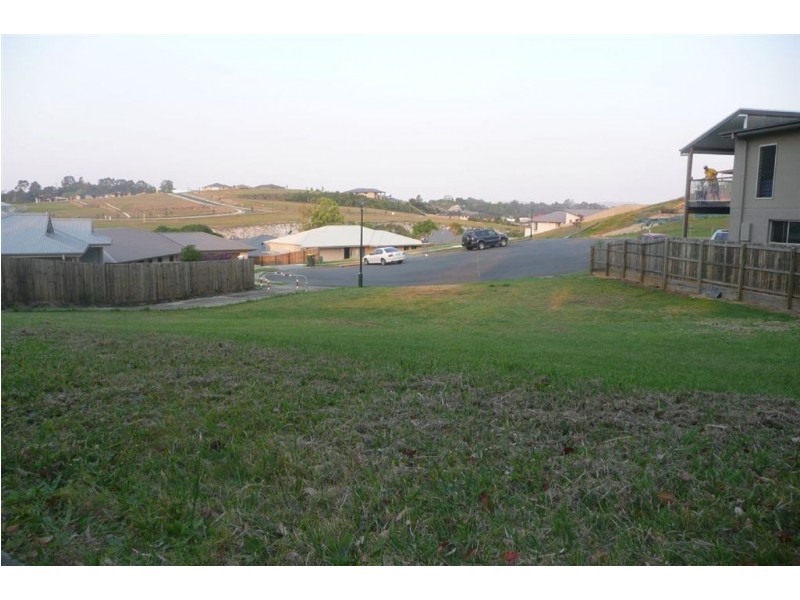 17 Gold Leaf Crescent, Murwillumbah NSW 2484