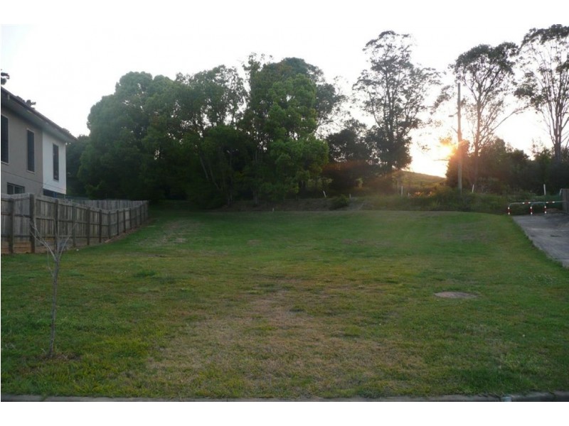 17 Gold Leaf Crescent, Murwillumbah NSW 2484