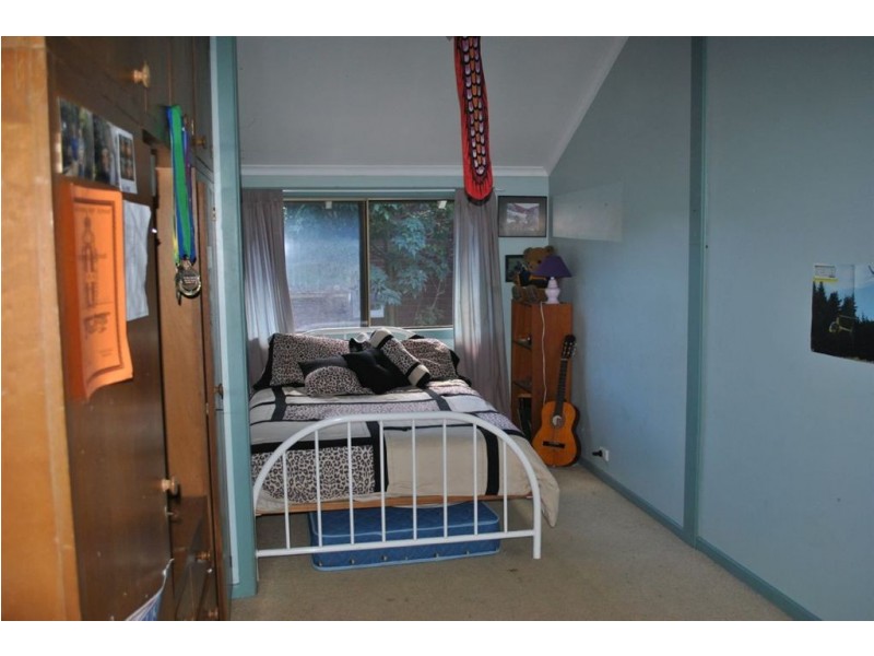 6 Eyles Avenue, Murwillumbah NSW 2484