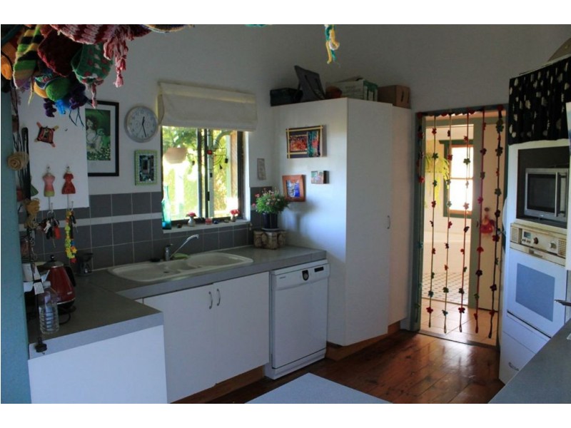 6 Eyles Avenue, Murwillumbah NSW 2484