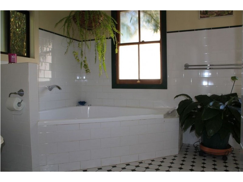 6 Eyles Avenue, Murwillumbah NSW 2484