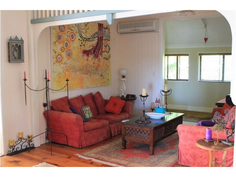 6 Eyles Avenue, Murwillumbah NSW 2484