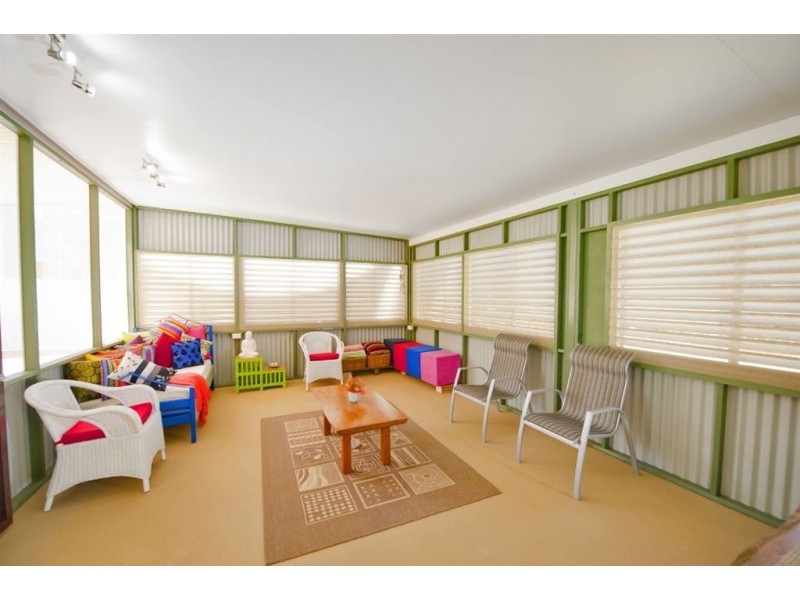7 William Street, Murwillumbah NSW 2484