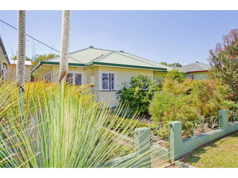 7 William Street, Murwillumbah NSW 2484