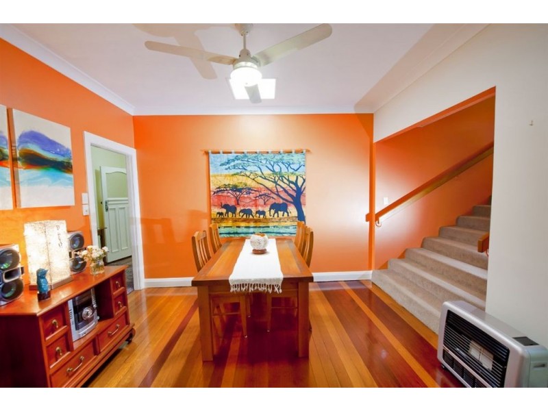 7 William Street, Murwillumbah NSW 2484