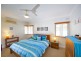 7 William Street, Murwillumbah NSW 2484