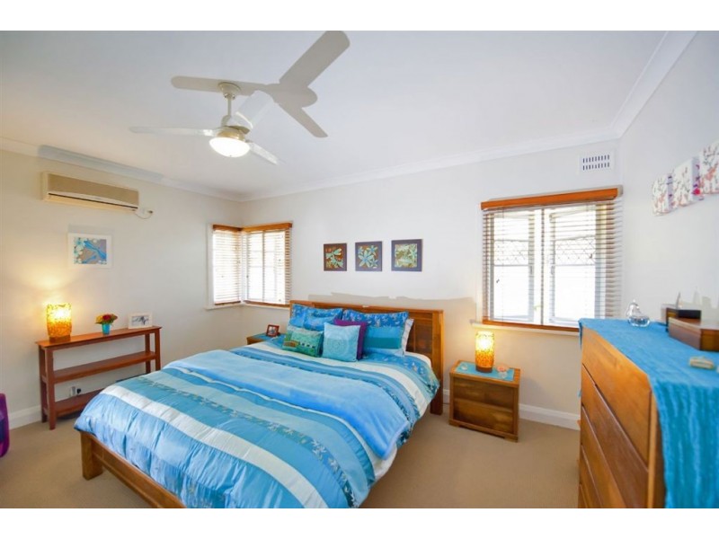 7 William Street, Murwillumbah NSW 2484