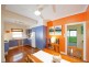 7 William Street, Murwillumbah NSW 2484