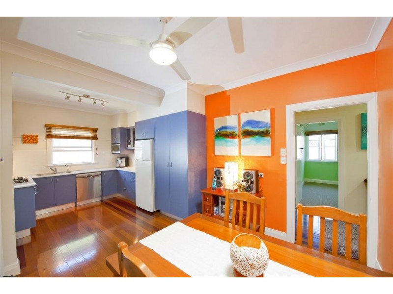 7 William Street, Murwillumbah NSW 2484