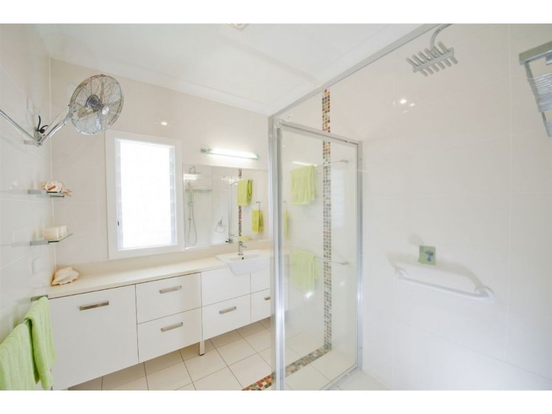 7 William Street, Murwillumbah NSW 2484