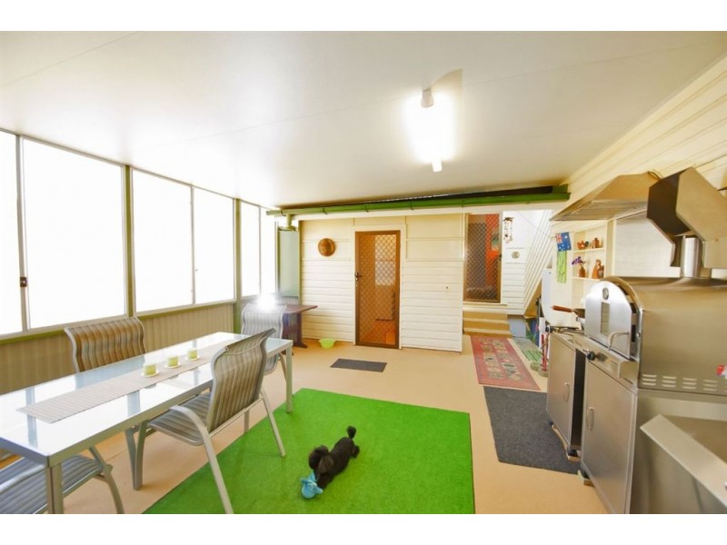 7 William Street, Murwillumbah NSW 2484