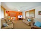 7 William Street, Murwillumbah NSW 2484