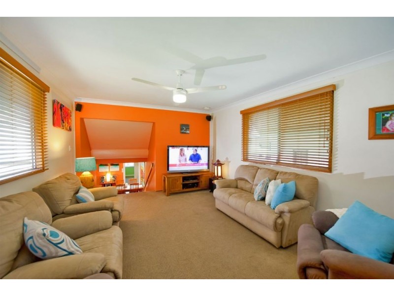 7 William Street, Murwillumbah NSW 2484