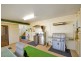 7 William Street, Murwillumbah NSW 2484