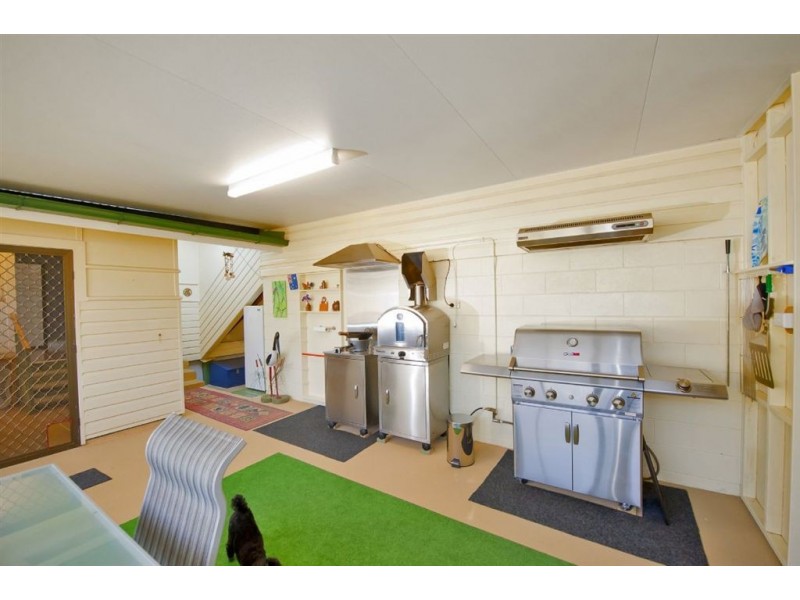 7 William Street, Murwillumbah NSW 2484