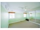 7 William Street, Murwillumbah NSW 2484