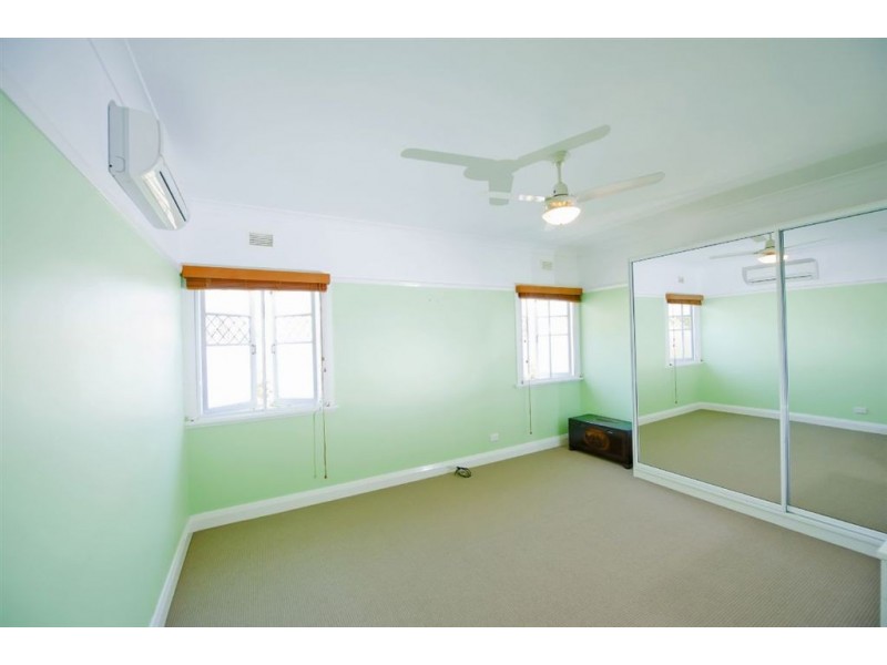 7 William Street, Murwillumbah NSW 2484