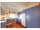 7 William Street, Murwillumbah NSW 2484
