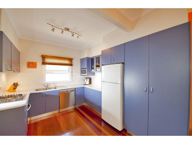 7 William Street, Murwillumbah NSW 2484