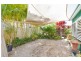 7 William Street, Murwillumbah NSW 2484