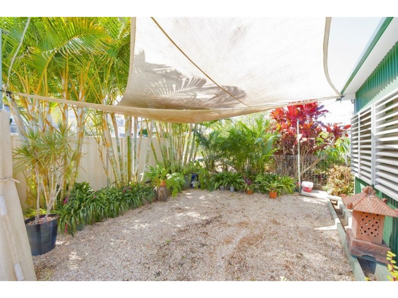 7 William Street, Murwillumbah NSW 2484