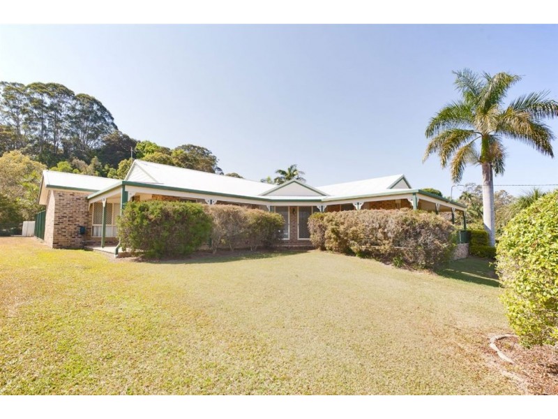 8 Kyndalyn Court, Murwillumbah NSW 2484