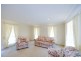 8 Kyndalyn Court, Murwillumbah NSW 2484
