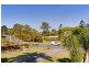 8 Kyndalyn Court, Murwillumbah NSW 2484