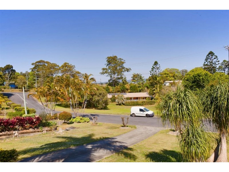 8 Kyndalyn Court, Murwillumbah NSW 2484