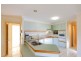 8 Kyndalyn Court, Murwillumbah NSW 2484