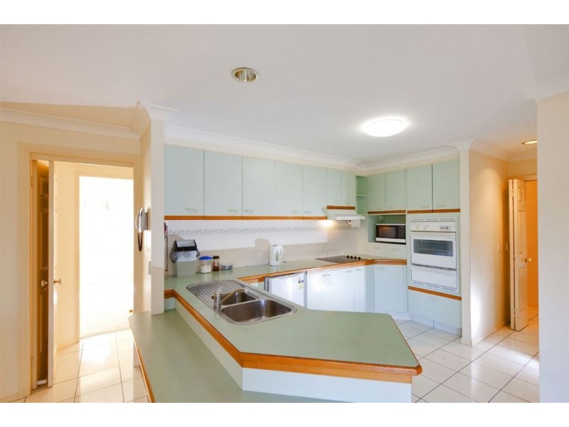 8 Kyndalyn Court, Murwillumbah NSW 2484