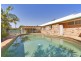 8 Kyndalyn Court, Murwillumbah NSW 2484