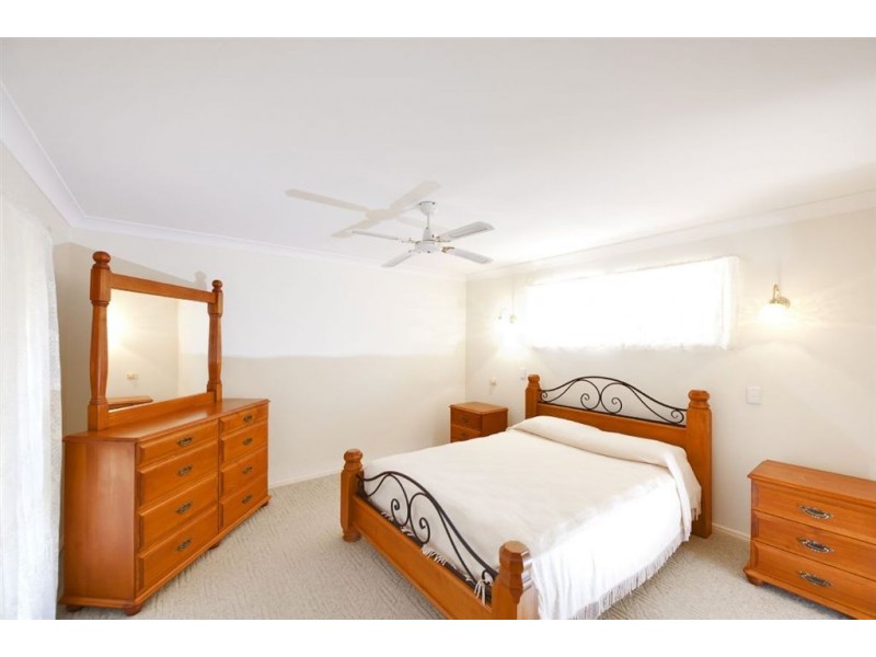 8 Kyndalyn Court, Murwillumbah NSW 2484