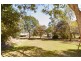 8 Kyndalyn Court, Murwillumbah NSW 2484