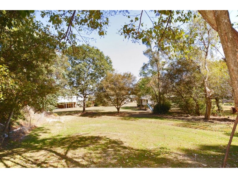 8 Kyndalyn Court, Murwillumbah NSW 2484