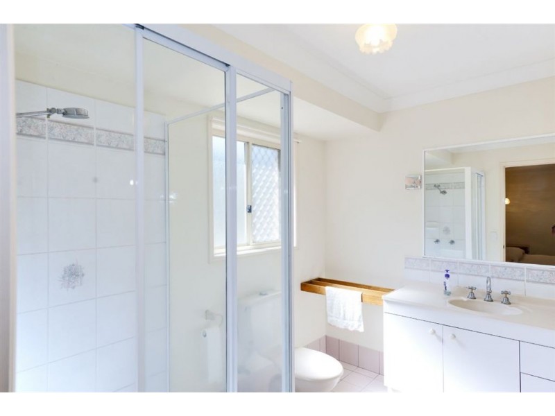 8 Kyndalyn Court, Murwillumbah NSW 2484