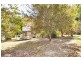 8 Kyndalyn Court, Murwillumbah NSW 2484