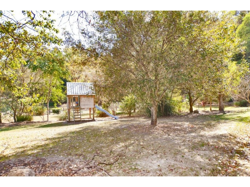 8 Kyndalyn Court, Murwillumbah NSW 2484