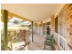 8 Kyndalyn Court, Murwillumbah NSW 2484