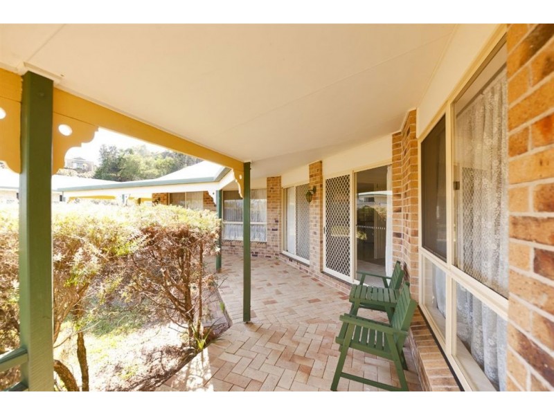8 Kyndalyn Court, Murwillumbah NSW 2484